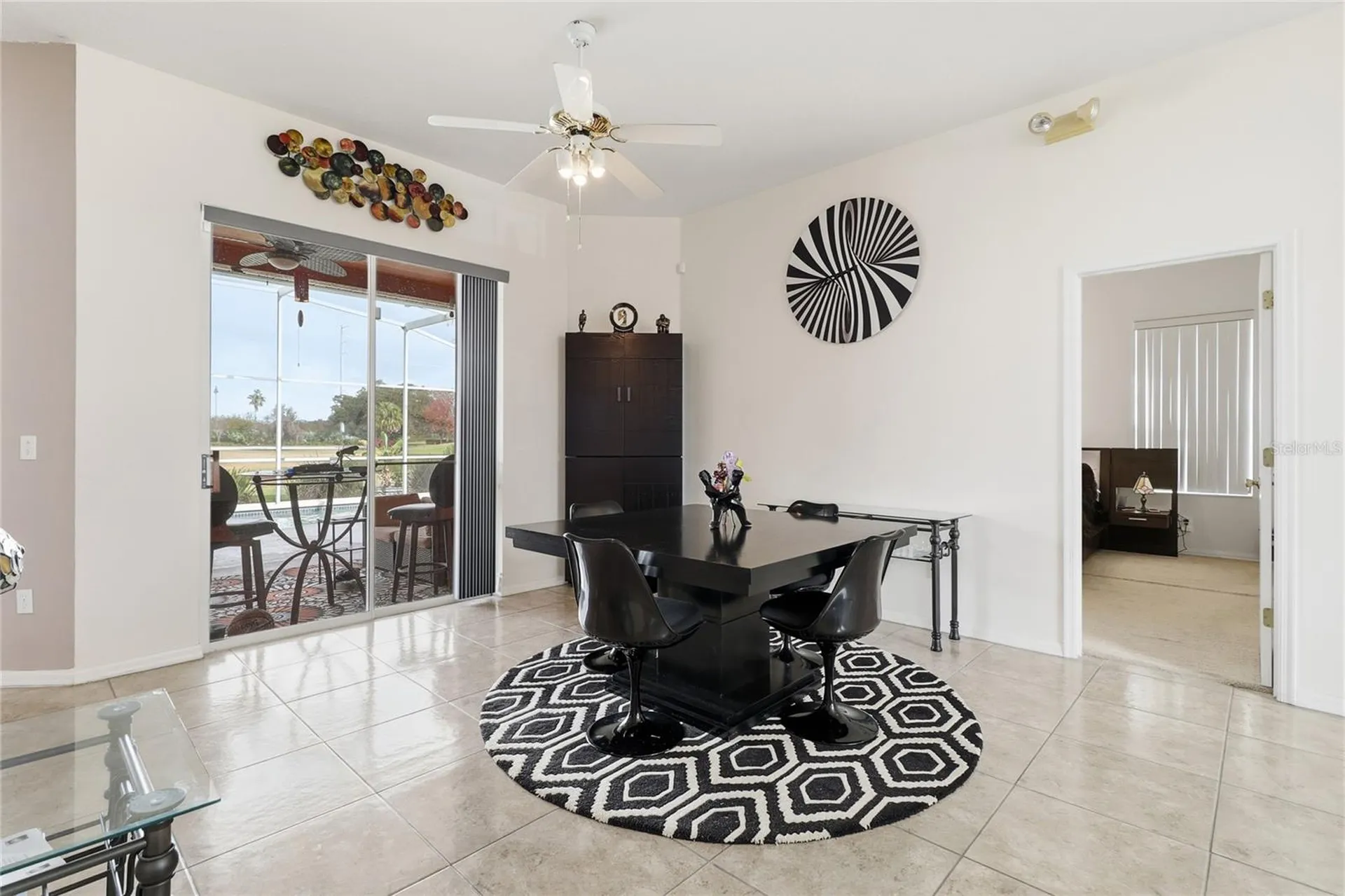 204 Golf Course Parkway Davenport FL 33837