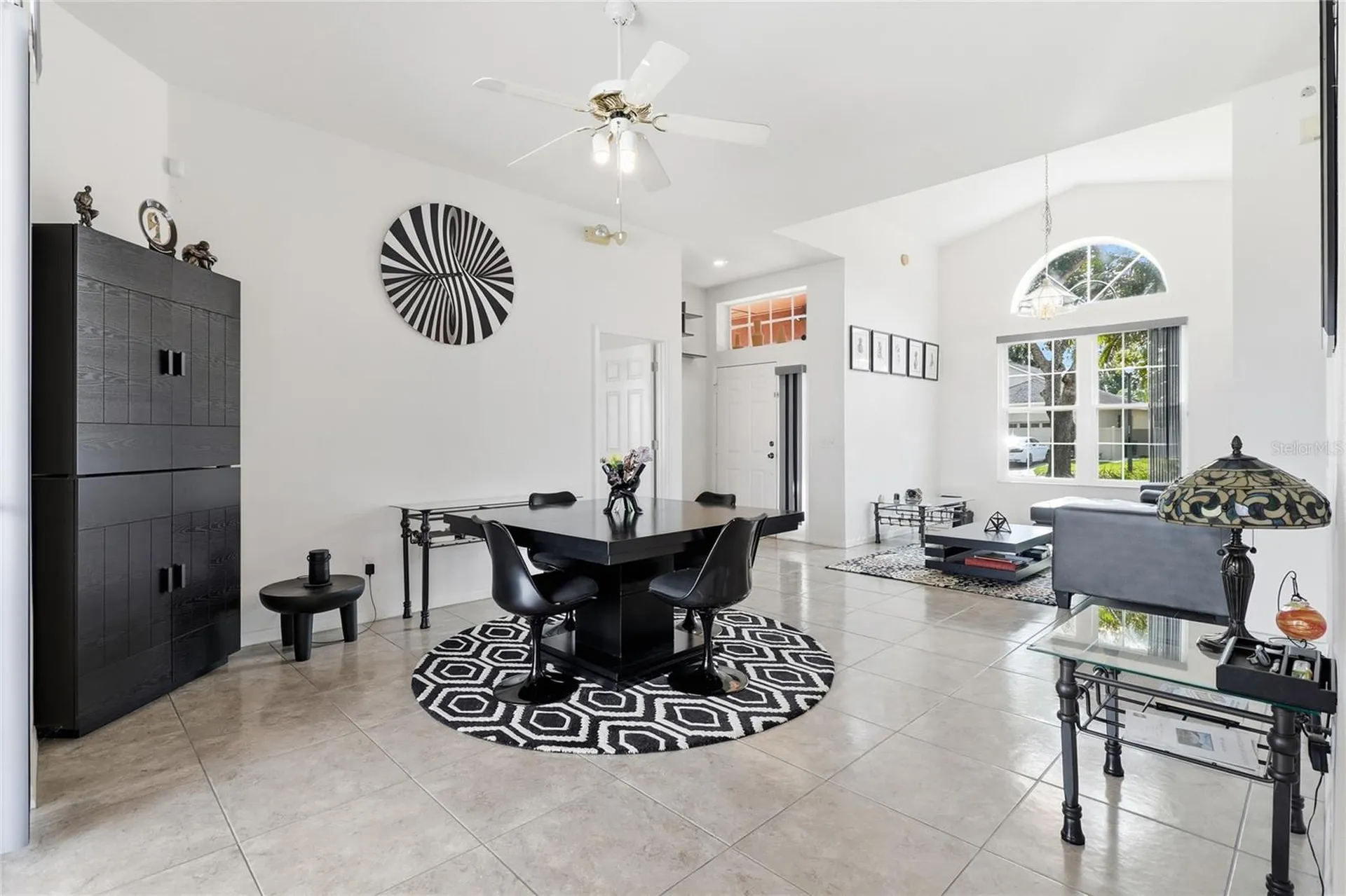 204 Golf Course Parkway Davenport FL 33837