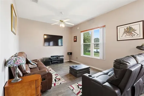 204 Golf Course Parkway Davenport FL 33837