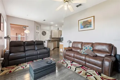 204 Golf Course Parkway Davenport FL 33837