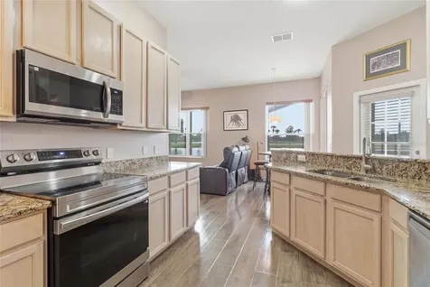 204 Golf Course Parkway Davenport FL 33837