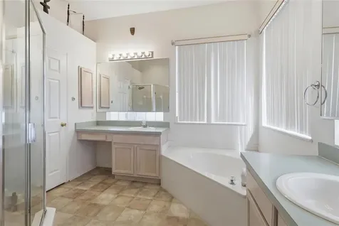 204 Golf Course Parkway Davenport FL 33837