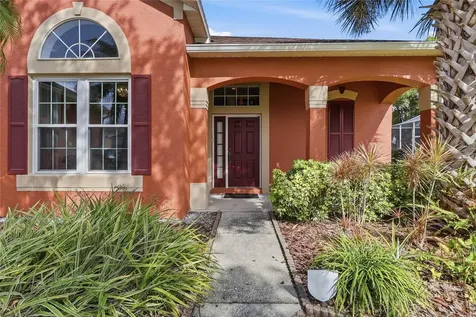 204 Golf Course Parkway Davenport FL 33837