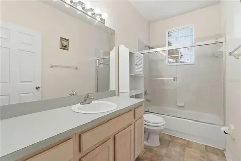 204 Golf Course Parkway Davenport FL 33837