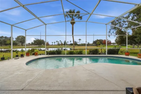 204 Golf Course Parkway Davenport FL 33837
