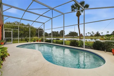 204 Golf Course Parkway Davenport FL 33837