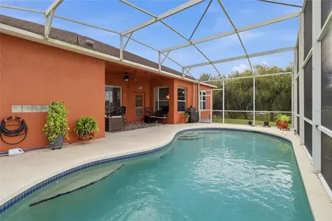 204 Golf Course Parkway Davenport FL 33837