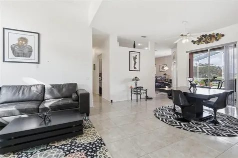 204 Golf Course Parkway Davenport FL 33837