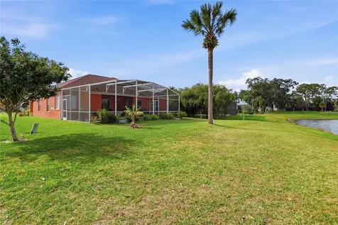 204 Golf Course Parkway Davenport FL 33837