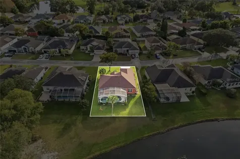 204 Golf Course Parkway Davenport FL 33837