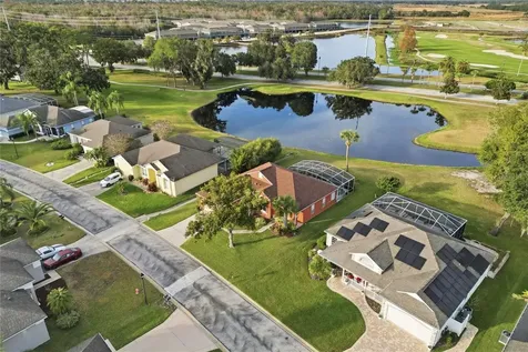 204 Golf Course Parkway Davenport FL 33837