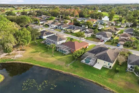 204 Golf Course Parkway Davenport FL 33837