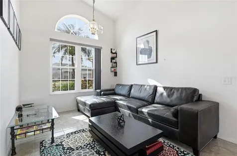 204 Golf Course Parkway Davenport FL 33837