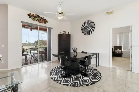 204 Golf Course Parkway Davenport FL 33837