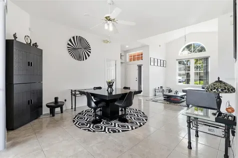204 Golf Course Parkway Davenport FL 33837