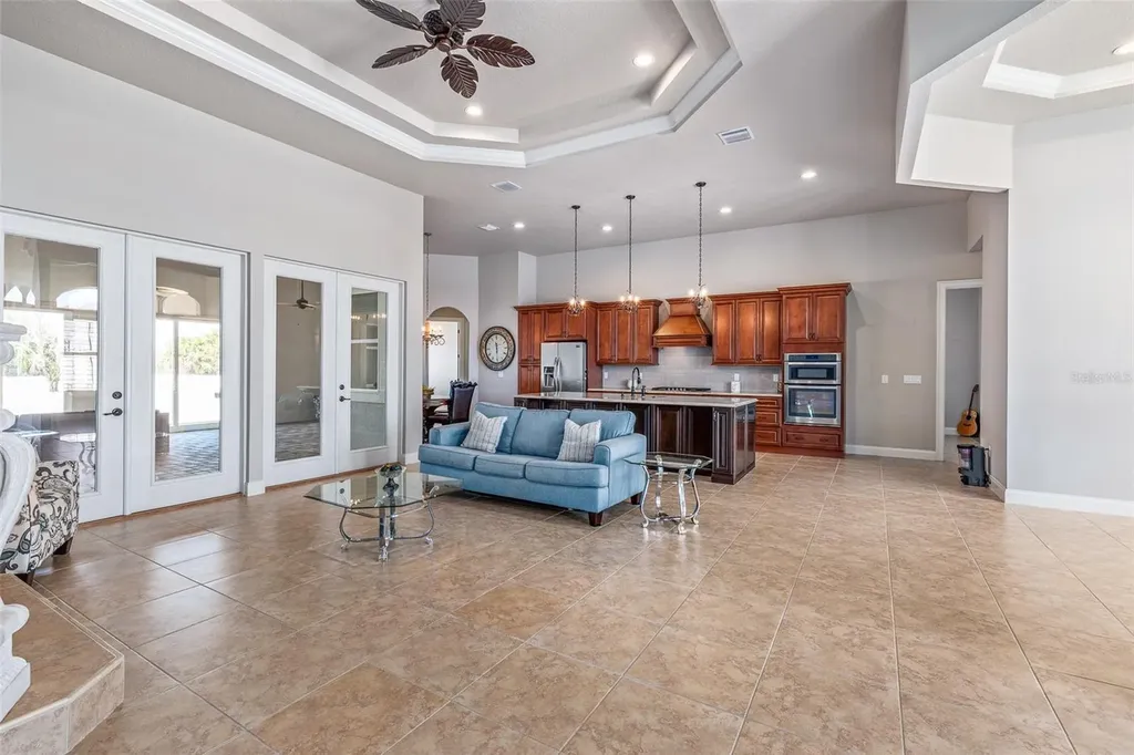 22 Noah Boulevard Flagler Beach FL 32136