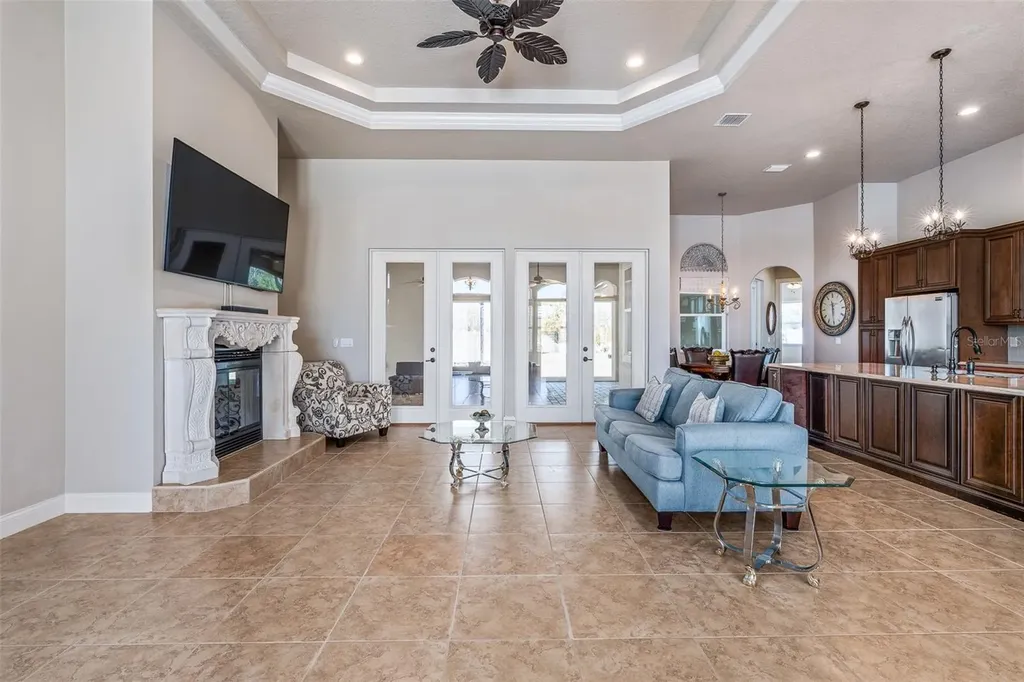 22 Noah Boulevard Flagler Beach FL 32136