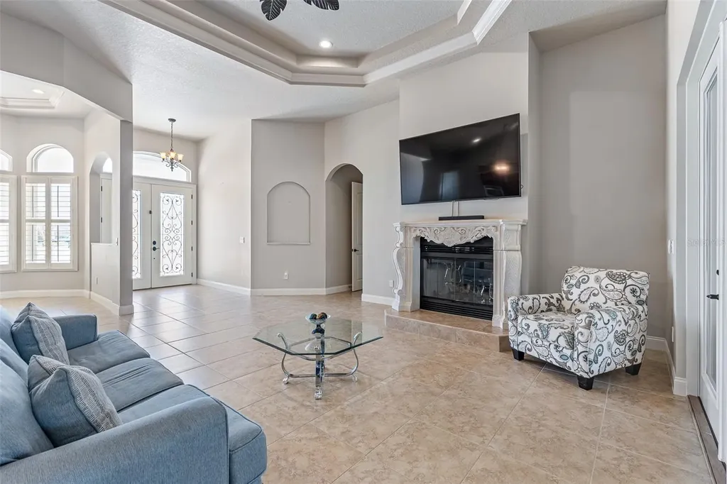 22 Noah Boulevard Flagler Beach FL 32136