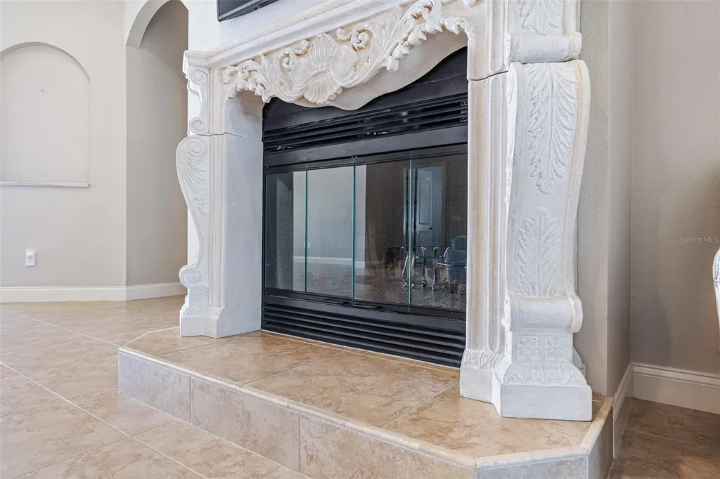 22 Noah Boulevard Flagler Beach FL 32136