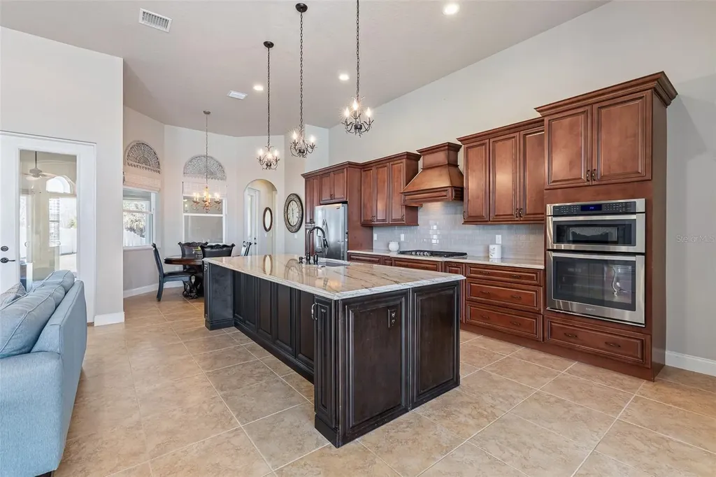 22 Noah Boulevard Flagler Beach FL 32136