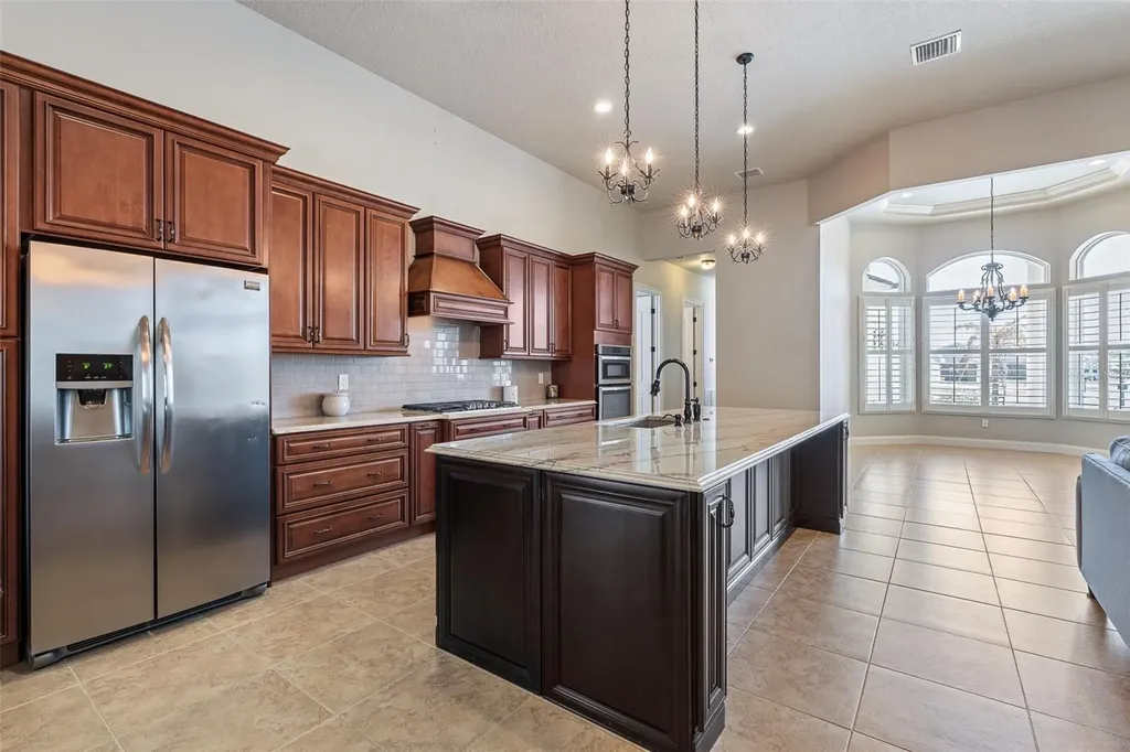 22 Noah Boulevard Flagler Beach FL 32136