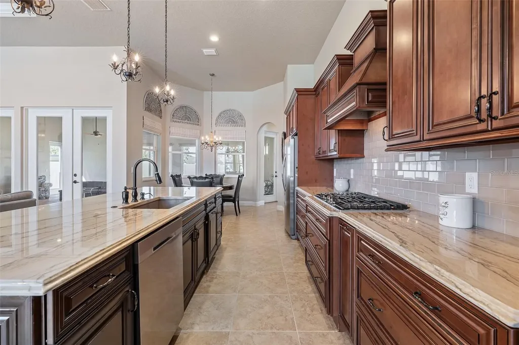22 Noah Boulevard Flagler Beach FL 32136