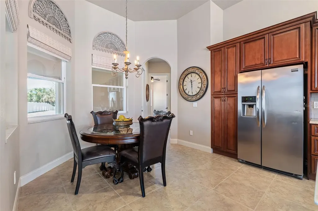 22 Noah Boulevard Flagler Beach FL 32136