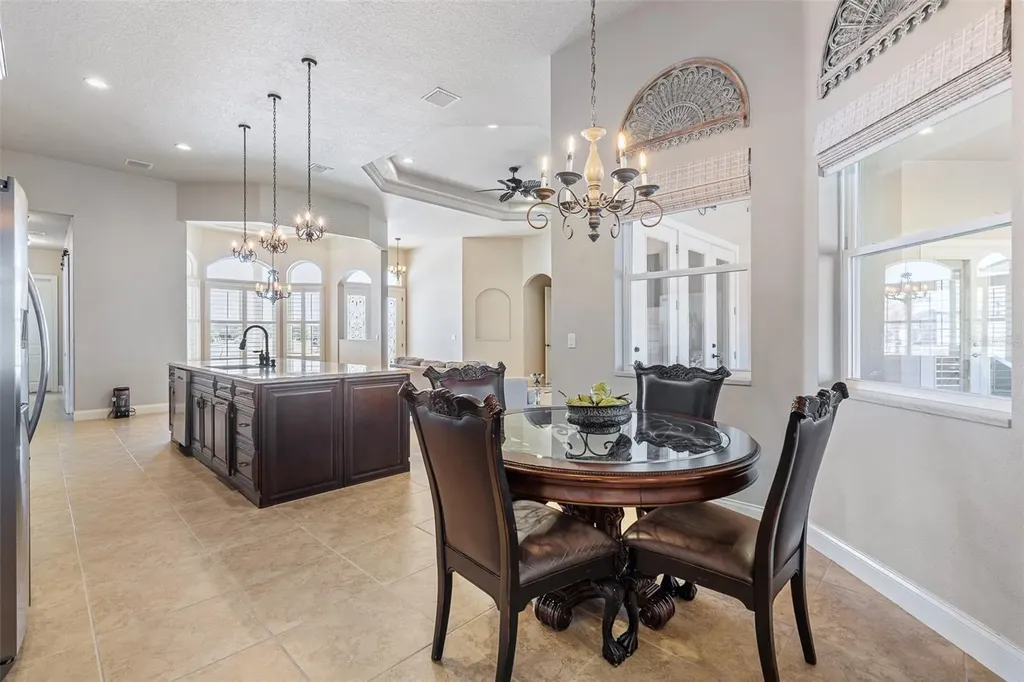 22 Noah Boulevard Flagler Beach FL 32136