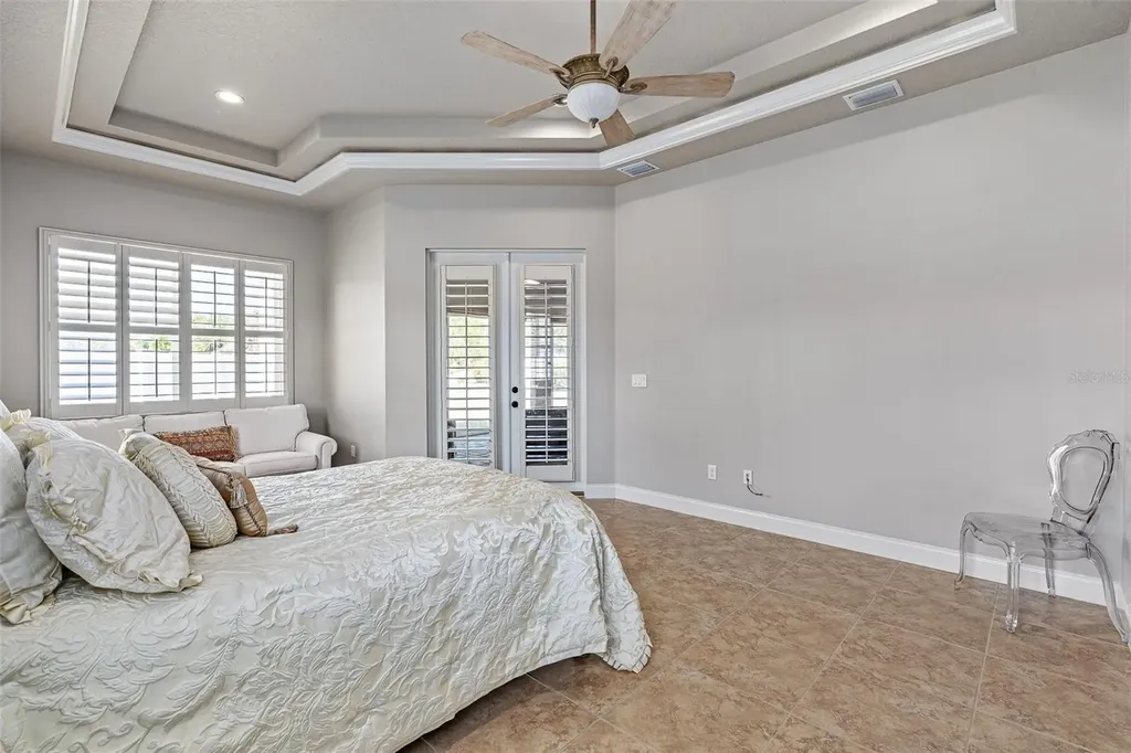 22 Noah Boulevard Flagler Beach FL 32136