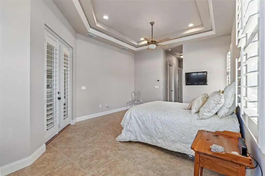 22 Noah Boulevard Flagler Beach FL 32136