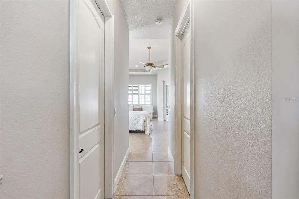 22 Noah Boulevard Flagler Beach FL 32136