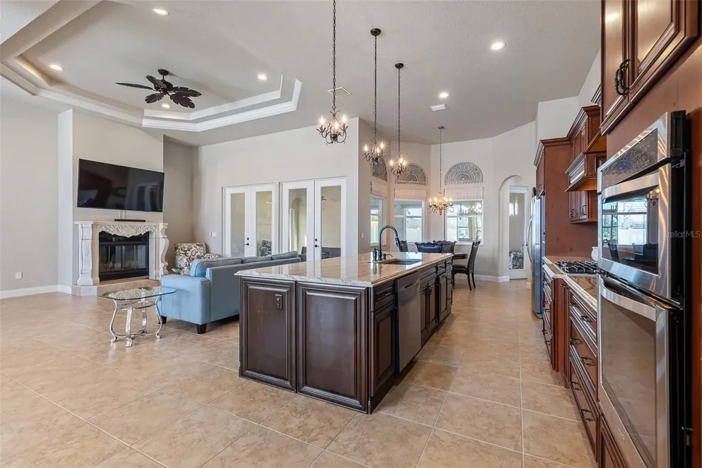 22 Noah Boulevard Flagler Beach FL 32136