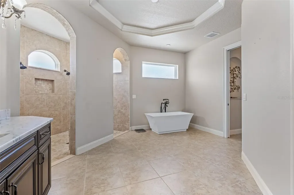 22 Noah Boulevard Flagler Beach FL 32136