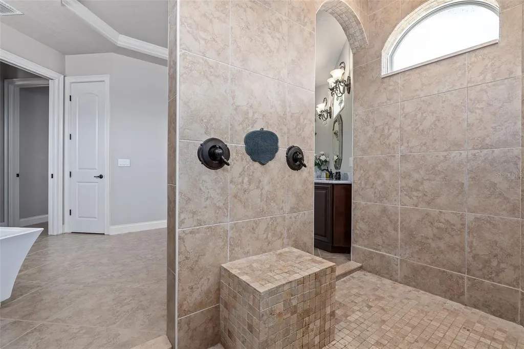 22 Noah Boulevard Flagler Beach FL 32136