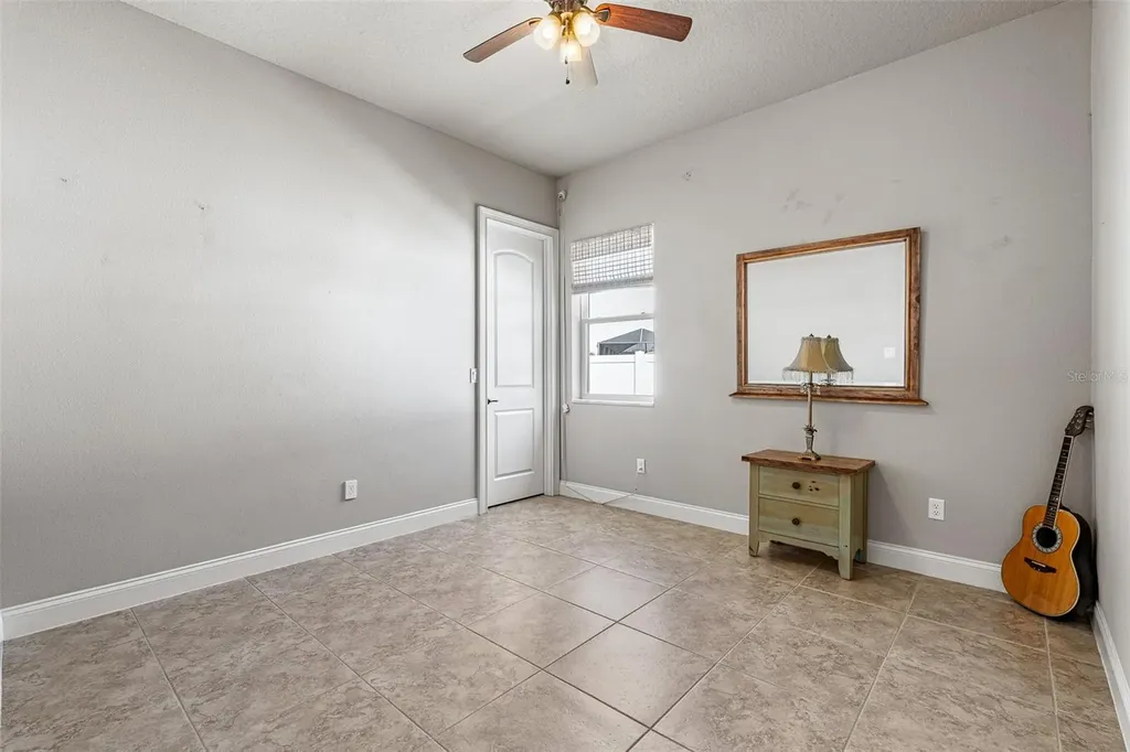 22 Noah Boulevard Flagler Beach FL 32136