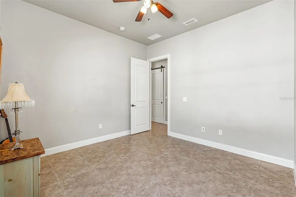 22 Noah Boulevard Flagler Beach FL 32136