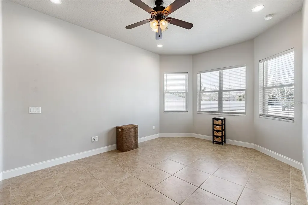 22 Noah Boulevard Flagler Beach FL 32136