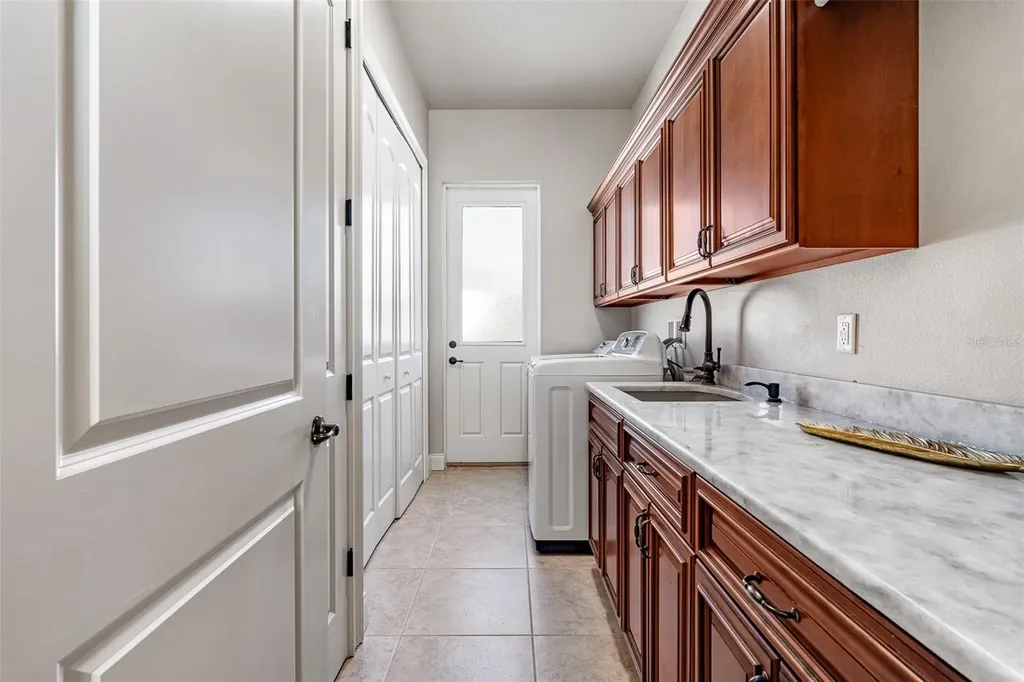 22 Noah Boulevard Flagler Beach FL 32136