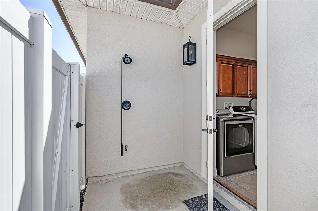 22 Noah Boulevard Flagler Beach FL 32136