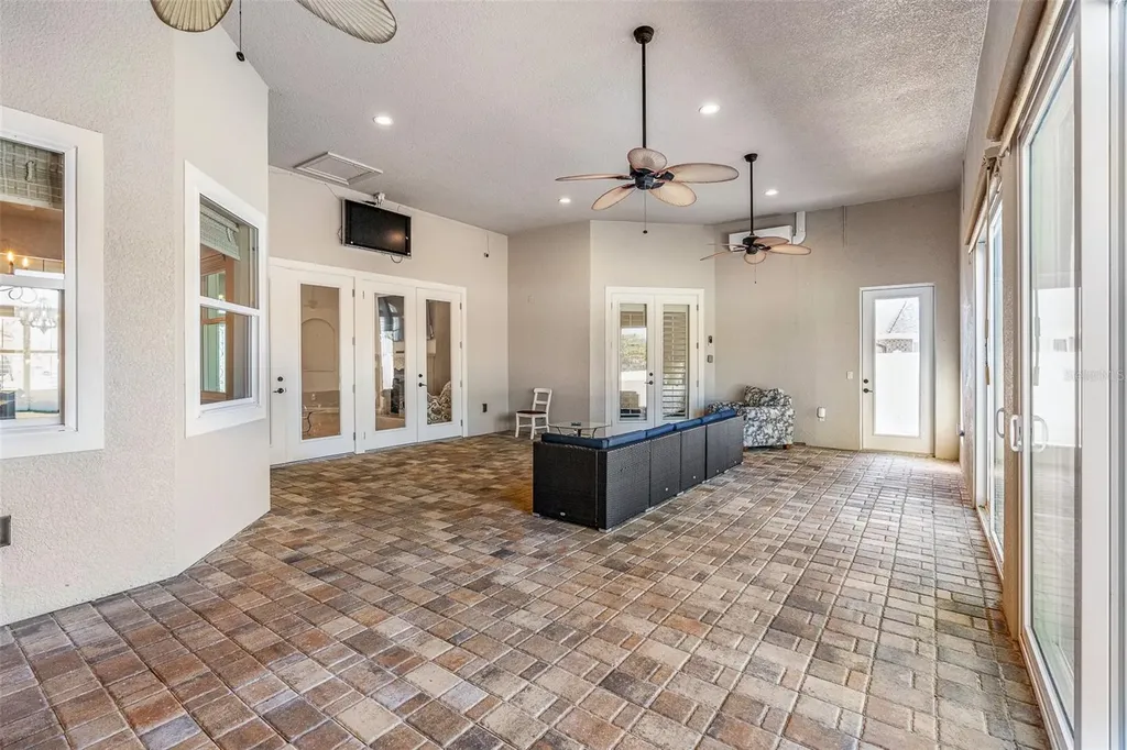 22 Noah Boulevard Flagler Beach FL 32136