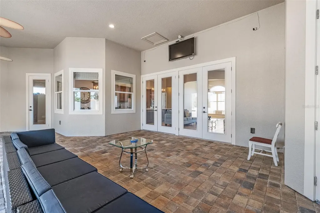 22 Noah Boulevard Flagler Beach FL 32136