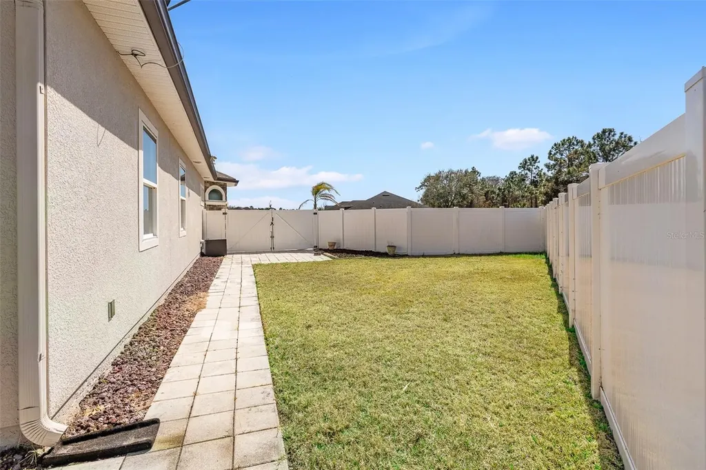 22 Noah Boulevard Flagler Beach FL 32136