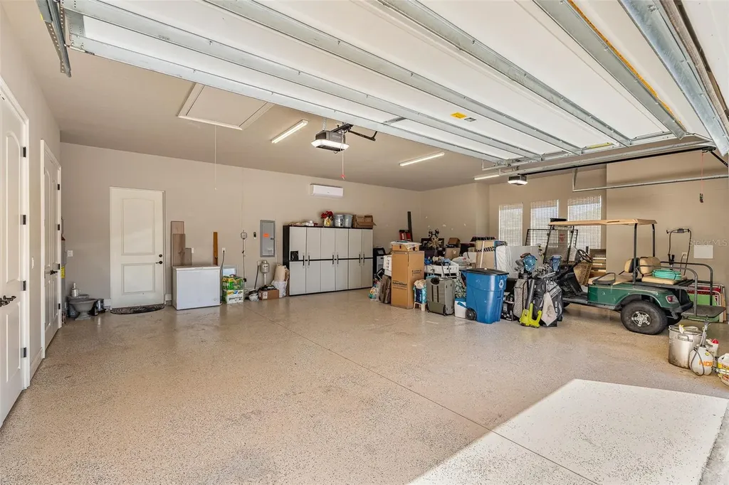 22 Noah Boulevard Flagler Beach FL 32136