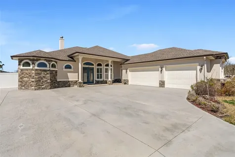 22 Noah Boulevard Flagler Beach FL 32136