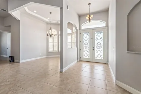 22 Noah Boulevard Flagler Beach FL 32136