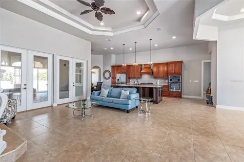 22 Noah Boulevard Flagler Beach FL 32136