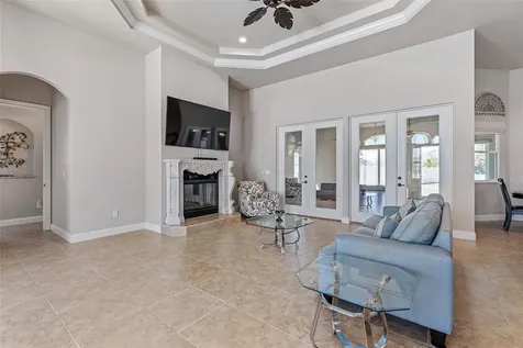 22 Noah Boulevard Flagler Beach FL 32136