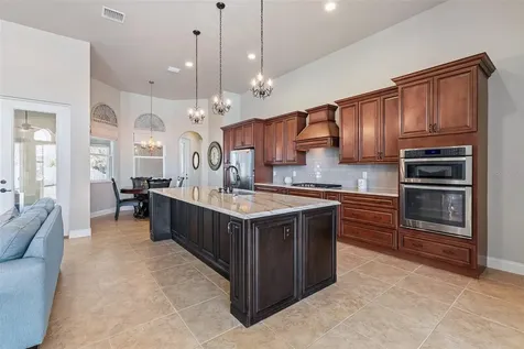 22 Noah Boulevard Flagler Beach FL 32136