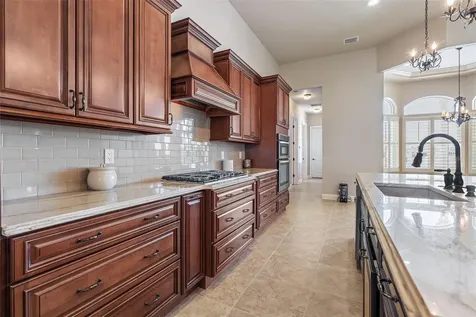 22 Noah Boulevard Flagler Beach FL 32136