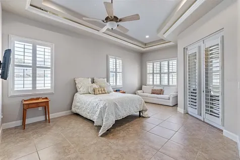 22 Noah Boulevard Flagler Beach FL 32136